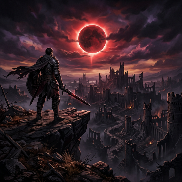 Chapter 1 κ°λ° μλ£!