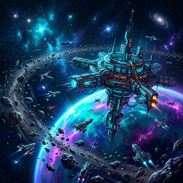 μλ‘μ΄ μ€ν
μ΄μ§ 곡κ°